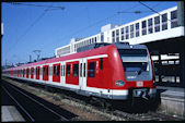 DB 423 082 (05.07.2002, München Ost)