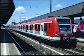 DB 423 127 (23.07.2001, München-Pasing)