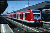DB 423 139 (23.07.2001, München-Pasing)