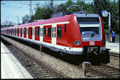 DB 423 141 (16.05.2002, München-Laim)