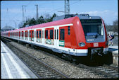 DB 423 146 (03.04.2006, München-Laim)