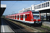 DB 423 169 (31.05.2002, München Ost)