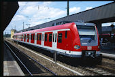 DB 423 185 (30.05.2002, München-Pasing)