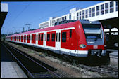 DB 423 208 (05.07.2002, München Ost)