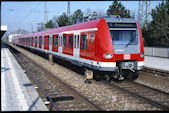 DB 423 234 (01.04.2003, München-Laim)