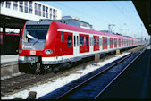 DB 423 269 (26.02.2003, München Ost)