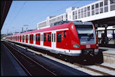 DB 423 316 (18.05.2004, München Ost)