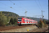 DB 423 369 (16.10.2005, Altbach)