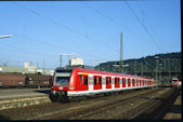 DB 423 517 (15.08.2002, Plochingen)
