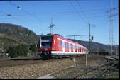 DB 423 518 (15.02.2001, Altbach)
