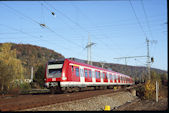 DB 423 840 (30.10.2005, Altbach)
