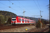 DB 423 841 (16.10.2005, Altbach)
