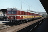 DB 425 102 (14.05.1980, Heilbronn)