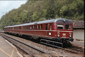 DB 425 108 (01.06.1984, Westerstetten)