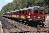 DB 425 110 (24.05.1985, Westerstetten)
