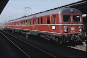 DB 425 116 (11.04.1981, Heilbronn)