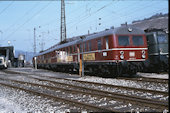 DB 425 121 (10.04.1979, Bw Esslingen)