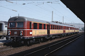 DB 425 403 (11.04.1981, Heilbronn)