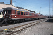 DB 425 418 (17.04.1983, Bw Tübingen)