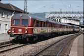 DB 425 419 (18.09.1981, Geislingen)