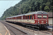 DB 425 423 (05.07.1983, Westerstetten)