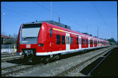 DB 425 043 (30.03.2002, Weilheim)