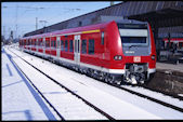 DB 425 044 (28.02.2003, München-Pasing)