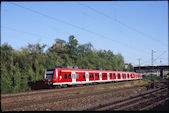 DB 425 116 (22.08.2003, Asperg)
