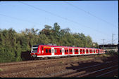 DB 425 119 (22.08.2003, Asperg)