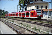 DB 425 125 (13.06.2006, Assling)