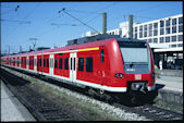 DB 425 126 (05.07.2002, München Ost)