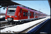 DB 425 147 (27.02.2003, Murnau)