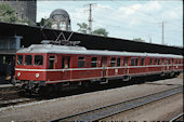 DB 426 001 (03.08.1978, Koblenz)