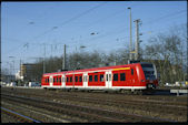 DB 426 007 (16.03.2003, Trier)