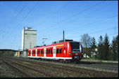 DB 426 012 (04.05.2003, Beimerstetten)