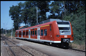 DB 426 029 (01.07.2002, Bad Kohlgrub)