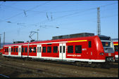 DB 426 041 (16.03.2003, Trier)