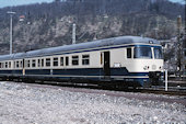 DB 427 101 (10.04.1979, Bw Plochingen)