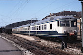 DB 427 102 (21.04.1984, Süssen)