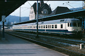 DB 427 103 (10.04.1979, Plochingen)