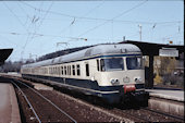 DB 427 104 (21.04.1984, Süssen)