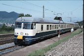 DB 427 403 (06.06.1981, Geislingen-West)