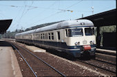 DB 427 405 (21.07.1984, Süssen)