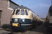 DB 430 108 (15.09.1979, AW Stuttgart-Bad Cannstatt)