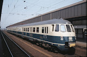 DB 430 109 (06.06.1978, Essen)