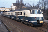DB 430 112 (15.02.1982, Duisburg-Wedau)