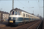 DB 430 113 (16.02.1984, Krefeld)