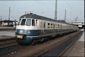 DB 430 114 (05.09.1982, Dortmund)