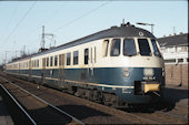 DB 430 119 (23.02.1983, Krefeld-Oppum)