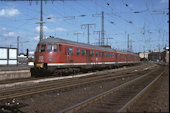 DB 430 120 (04.09.1977, Essen Hbf.)